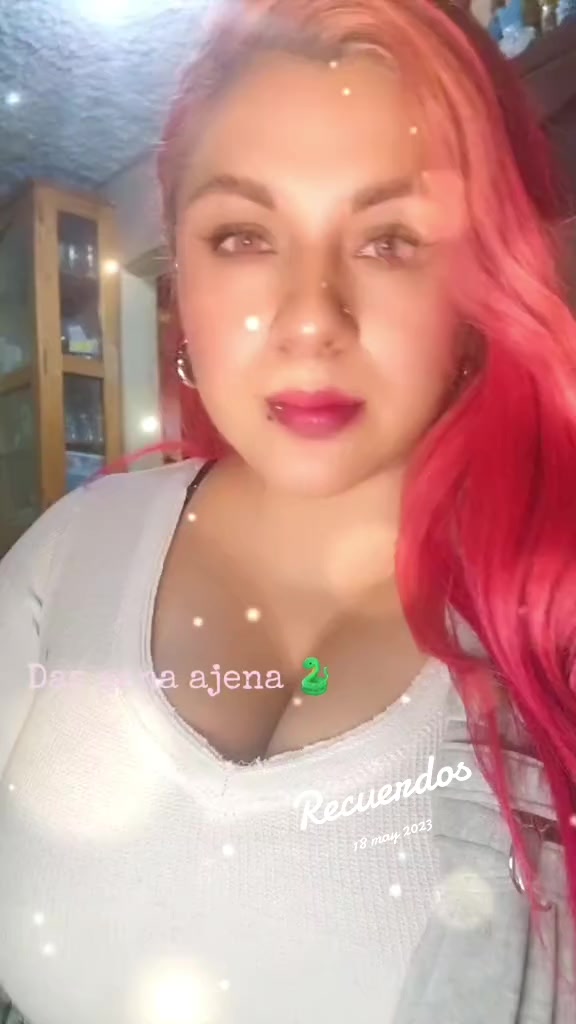 @ꚲ𖤢ꛘꘘꚳ𖣠ꛃ 🦋🍒🛸👽