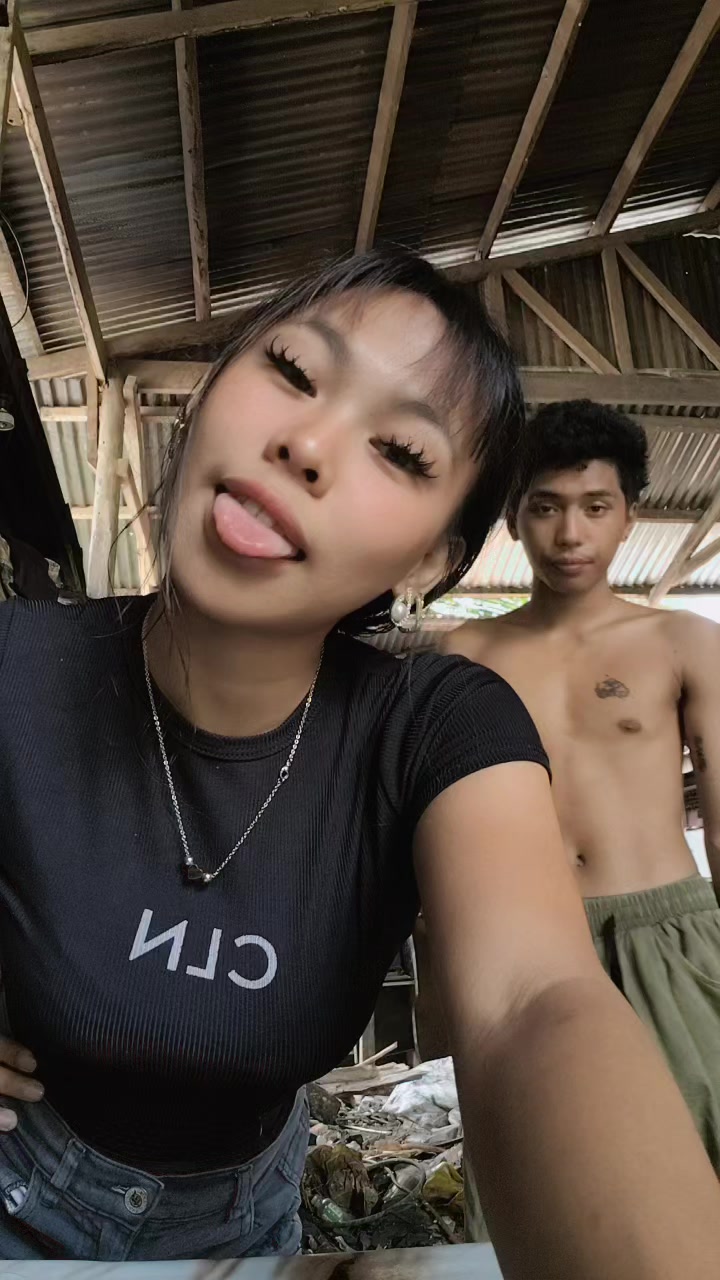 @𝖙𝖊𝖙ᴢʏ(ღ˘⌣˘ღ)
