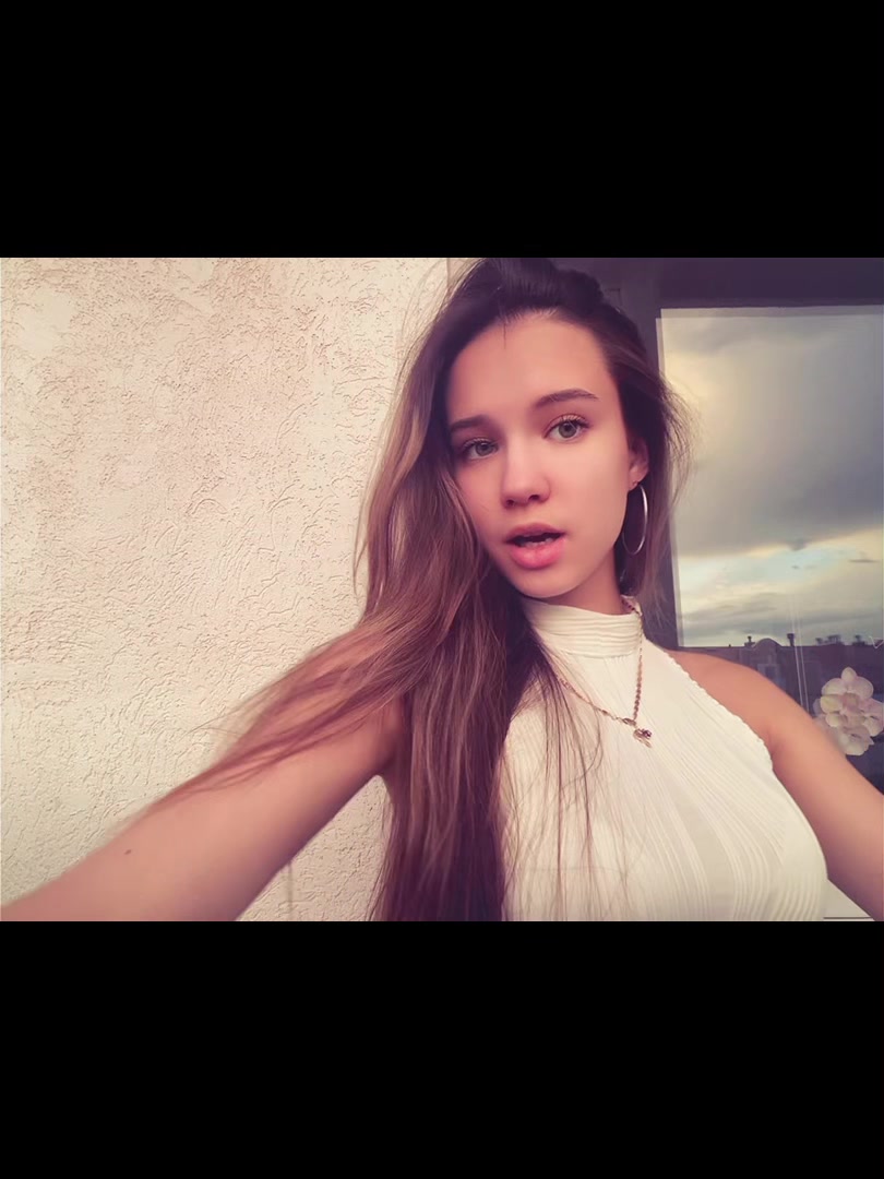 @Тгк:lensikdaaaamn