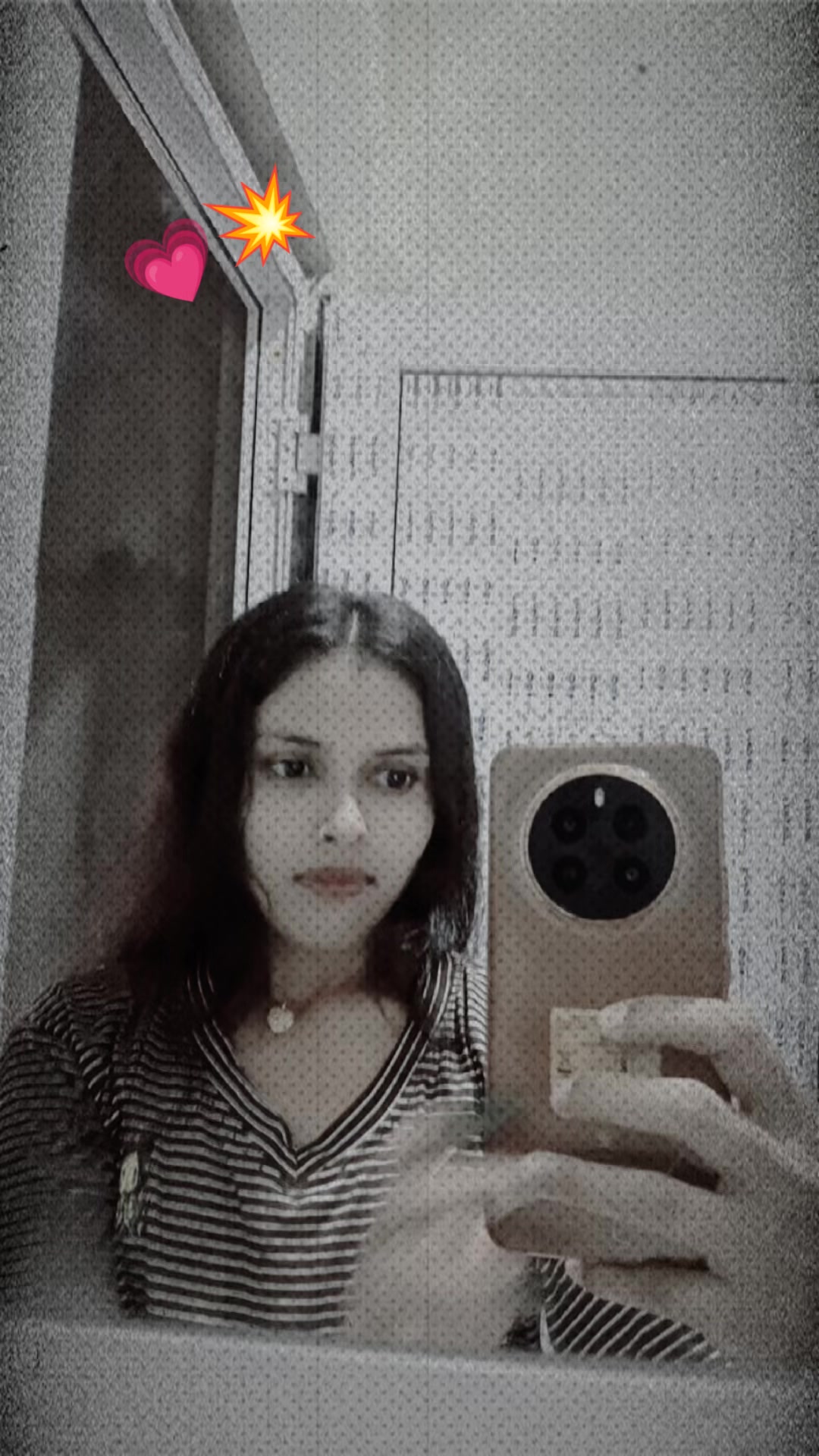 @❣️🤞_-D0n't Trust Everyone -_?