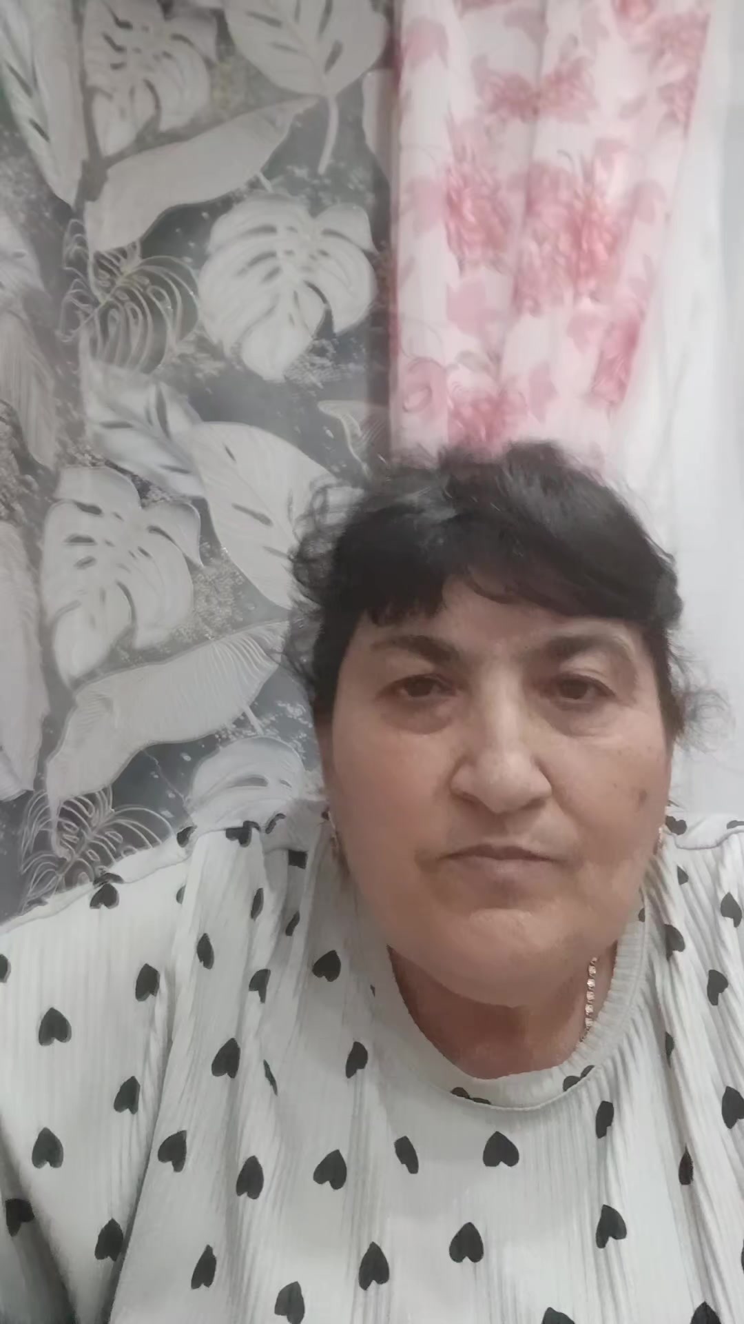 @Айкануш