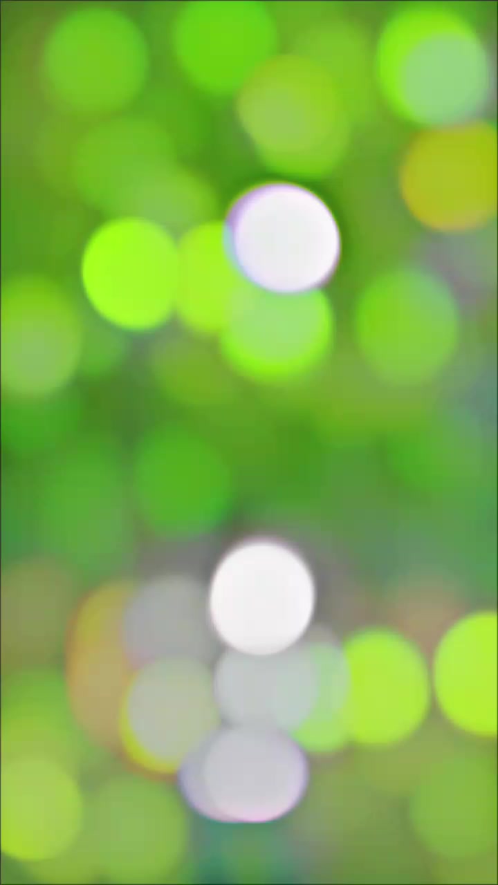 @๐๐๐๐๐ฏ๐ผ๐๐๐ช๐๐ช