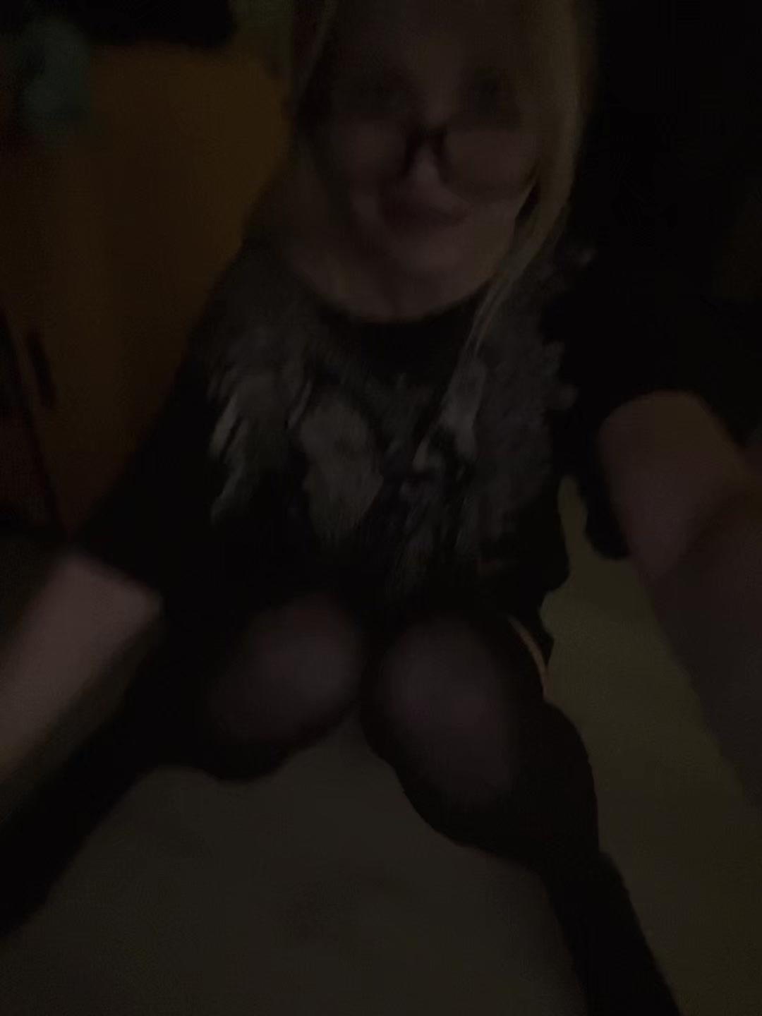 @zdorovia_mame