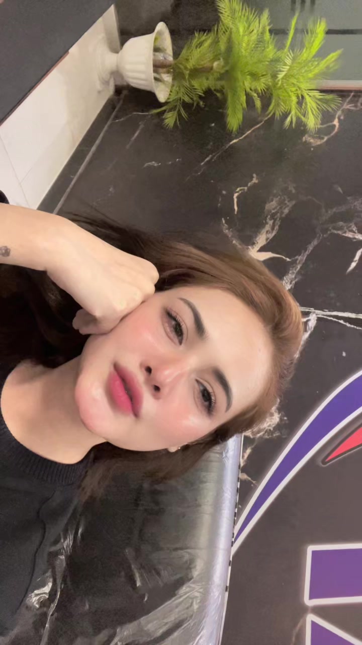 @کرن✨