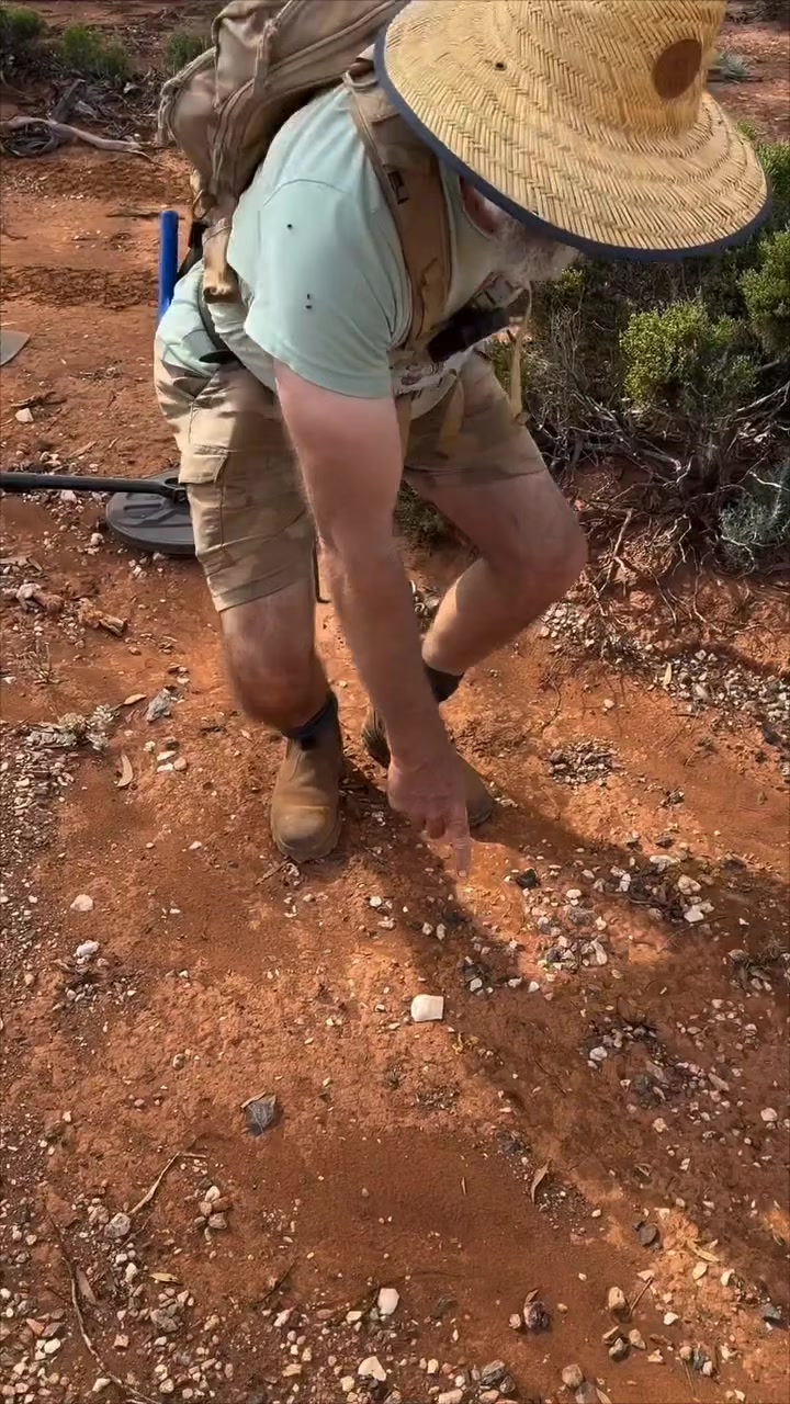 @Gold 22