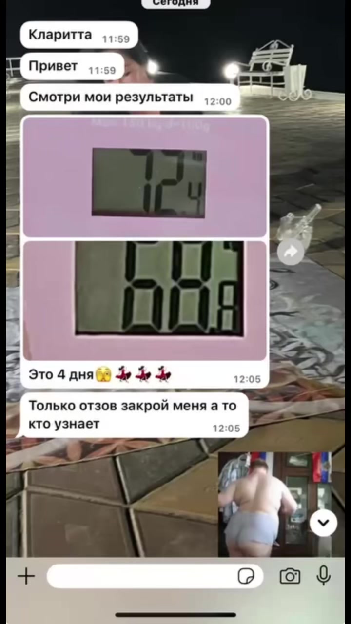 @Klara_Barysheva