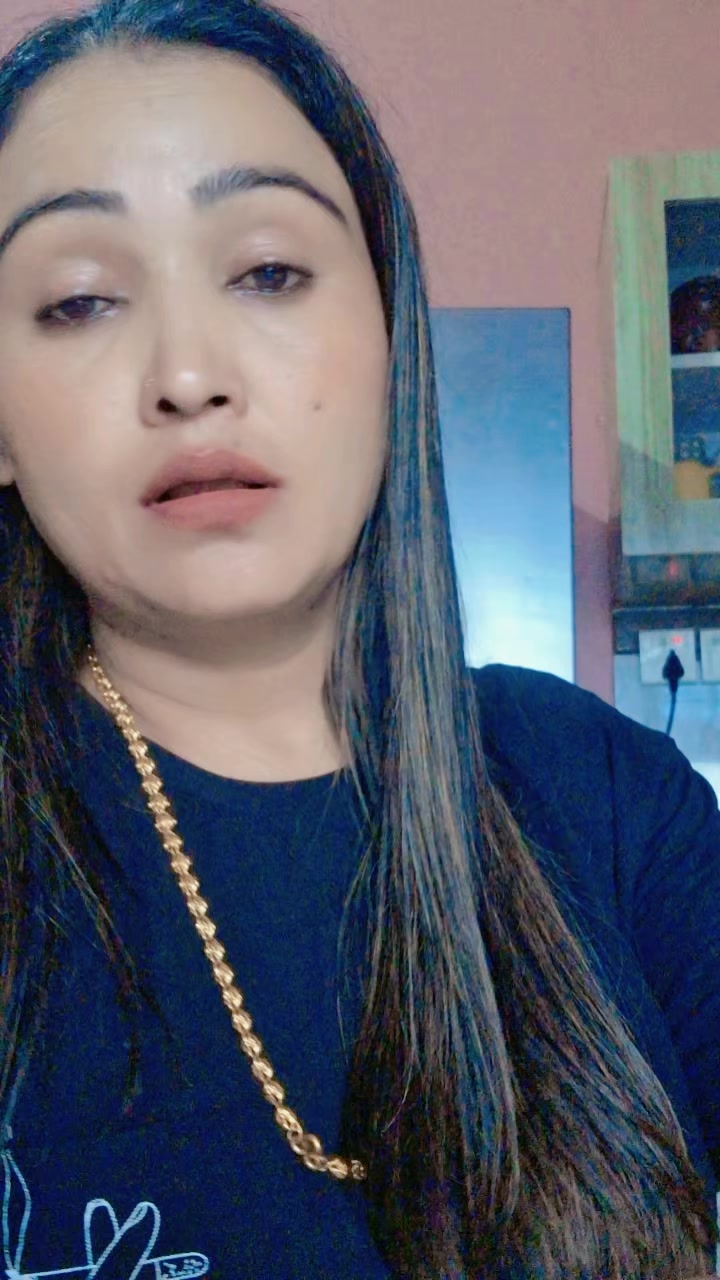 @Preetika Bc
