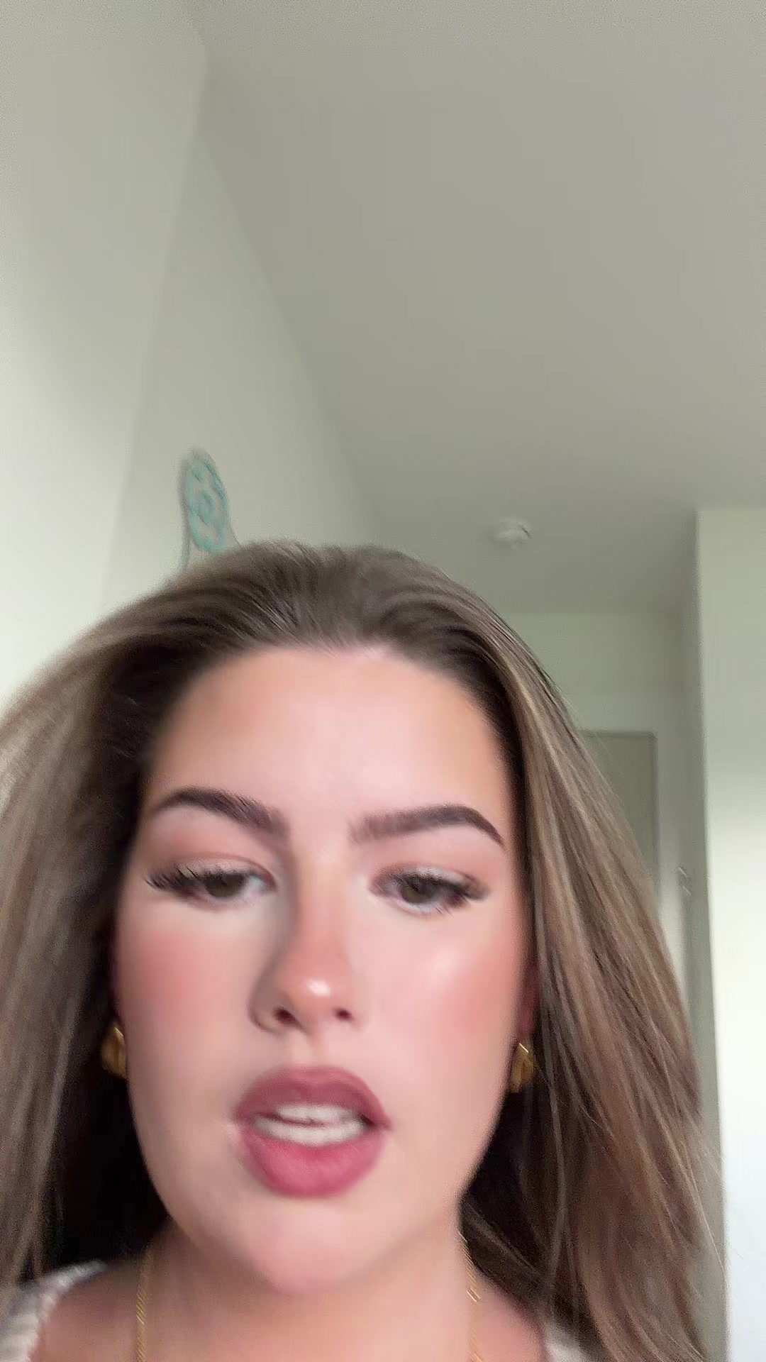 @ashleyardor
