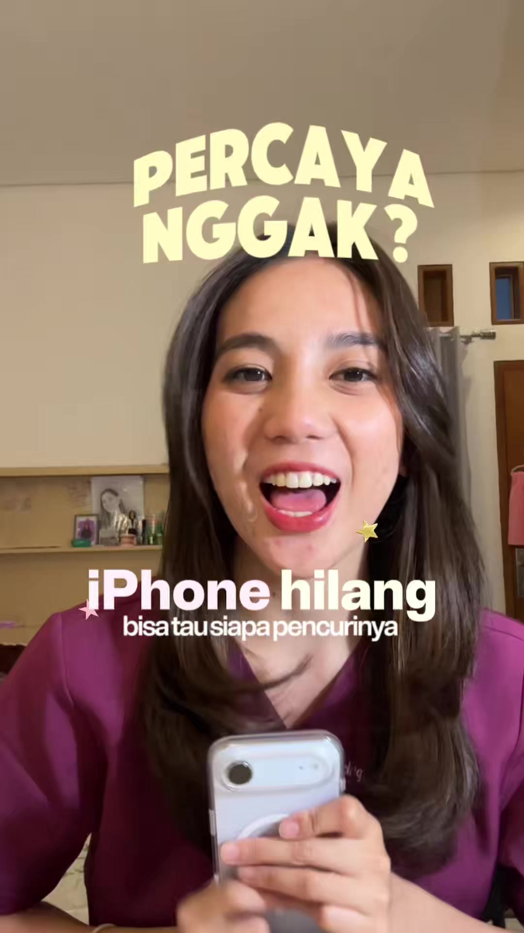 @Eii
