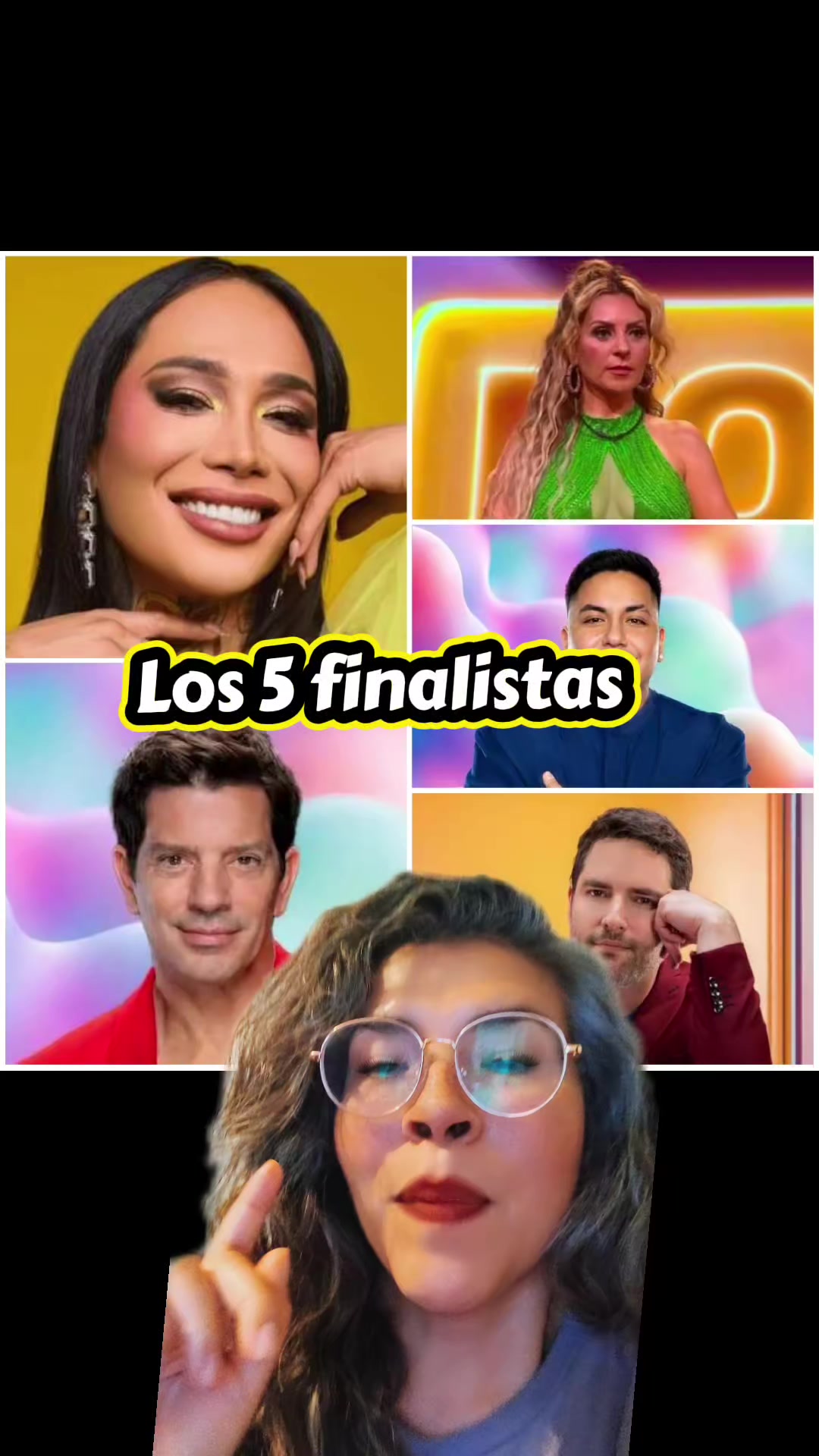@Mich Piedras