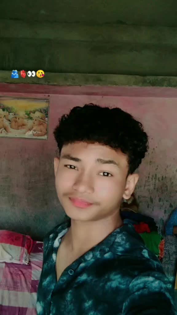 @nabinsaud