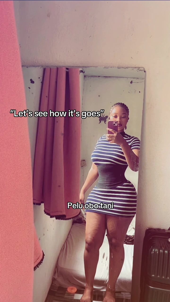 @Ewa 💞🤍