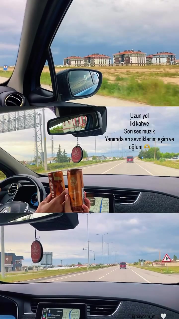 @Gülsen Milli