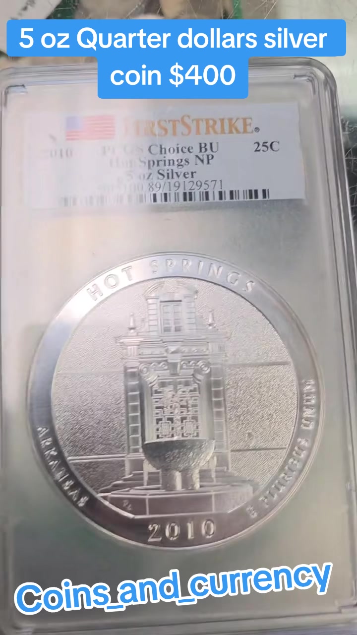 @Coins_and_currency