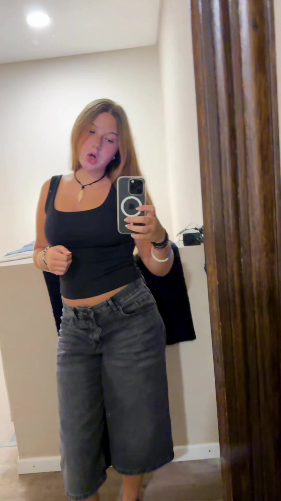 @rreeenaaa_