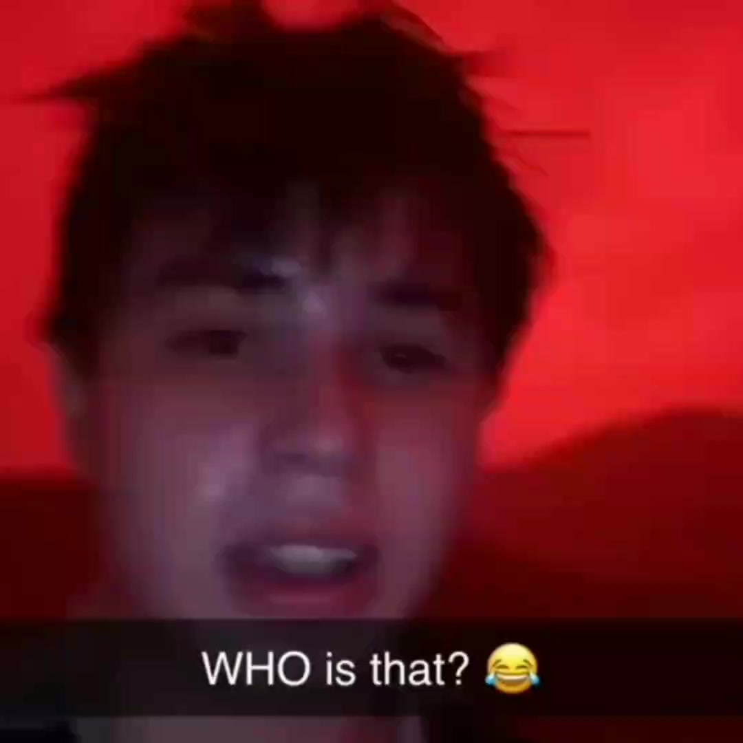 @𝔹𝕝𝕒𝕫𝕖𝕣.𝕒𝕞𝕫