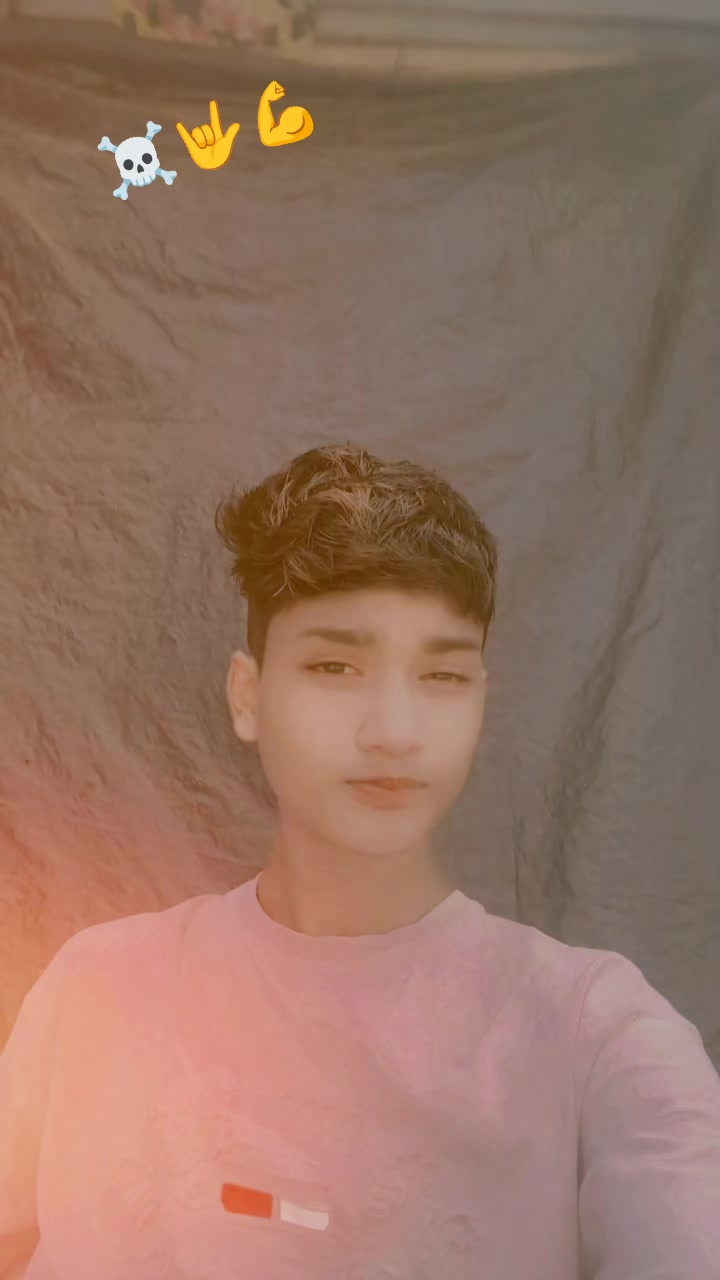 @😈Aakash iS Mafiya 😈
