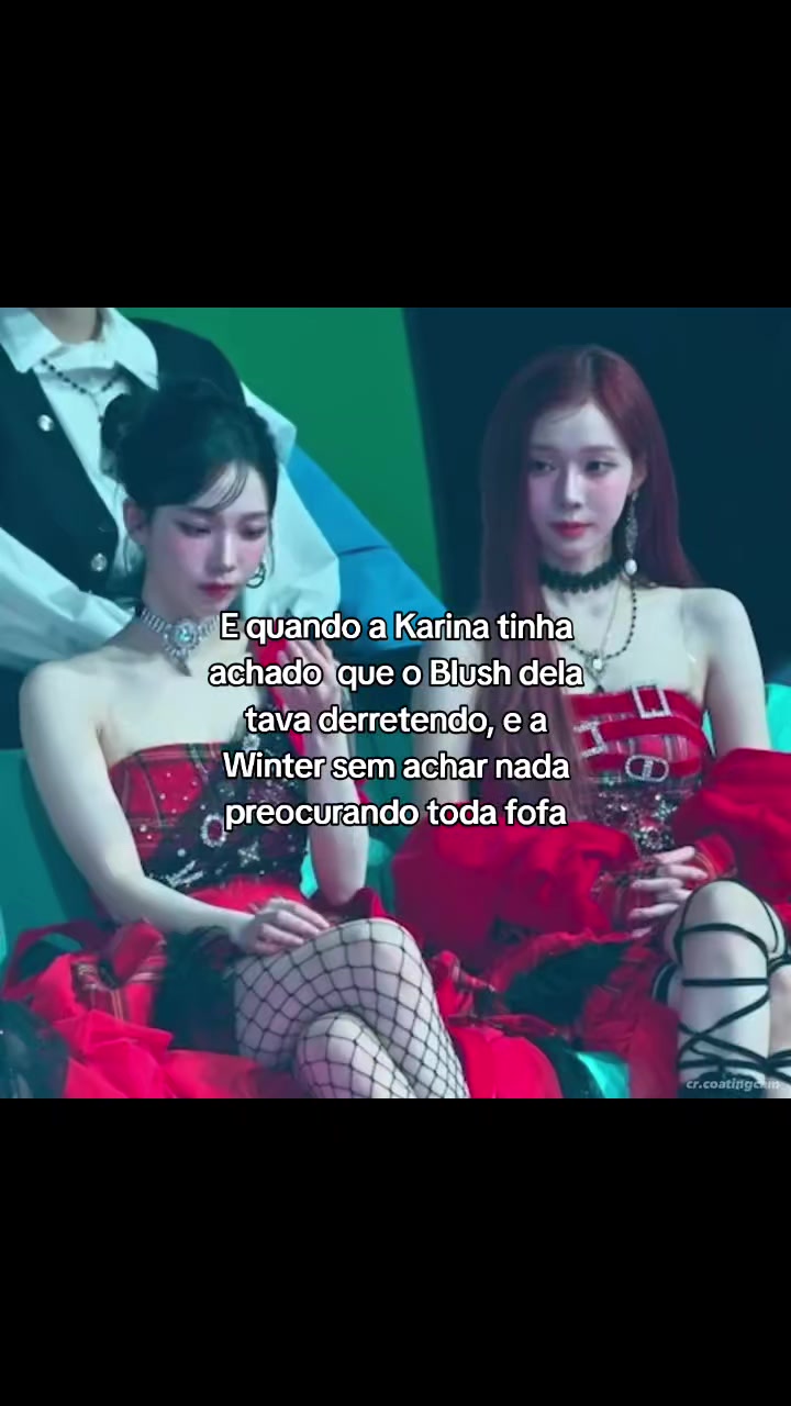 @Ste tokky⁵