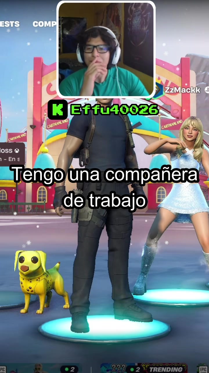 @Effu_clips