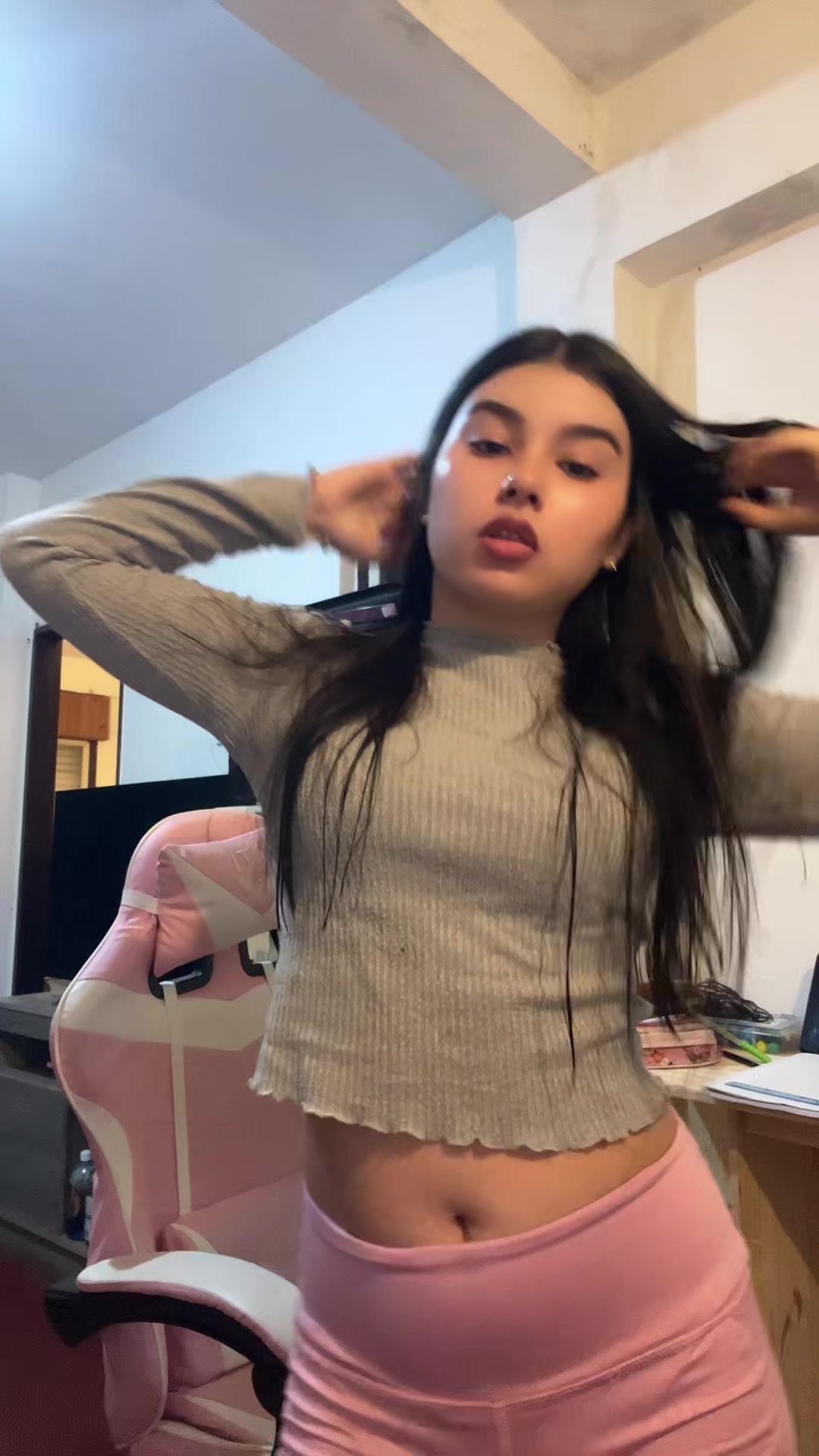 @hundpri