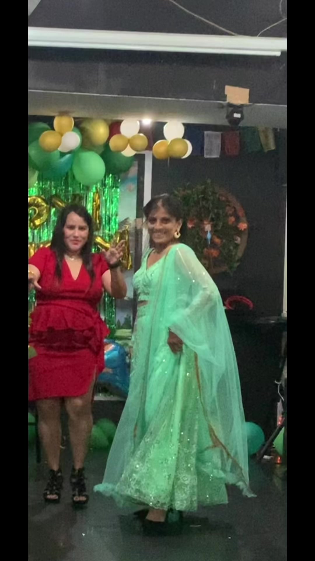 @Purnima