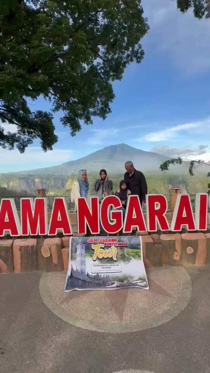 @jamgadangbukittinggi