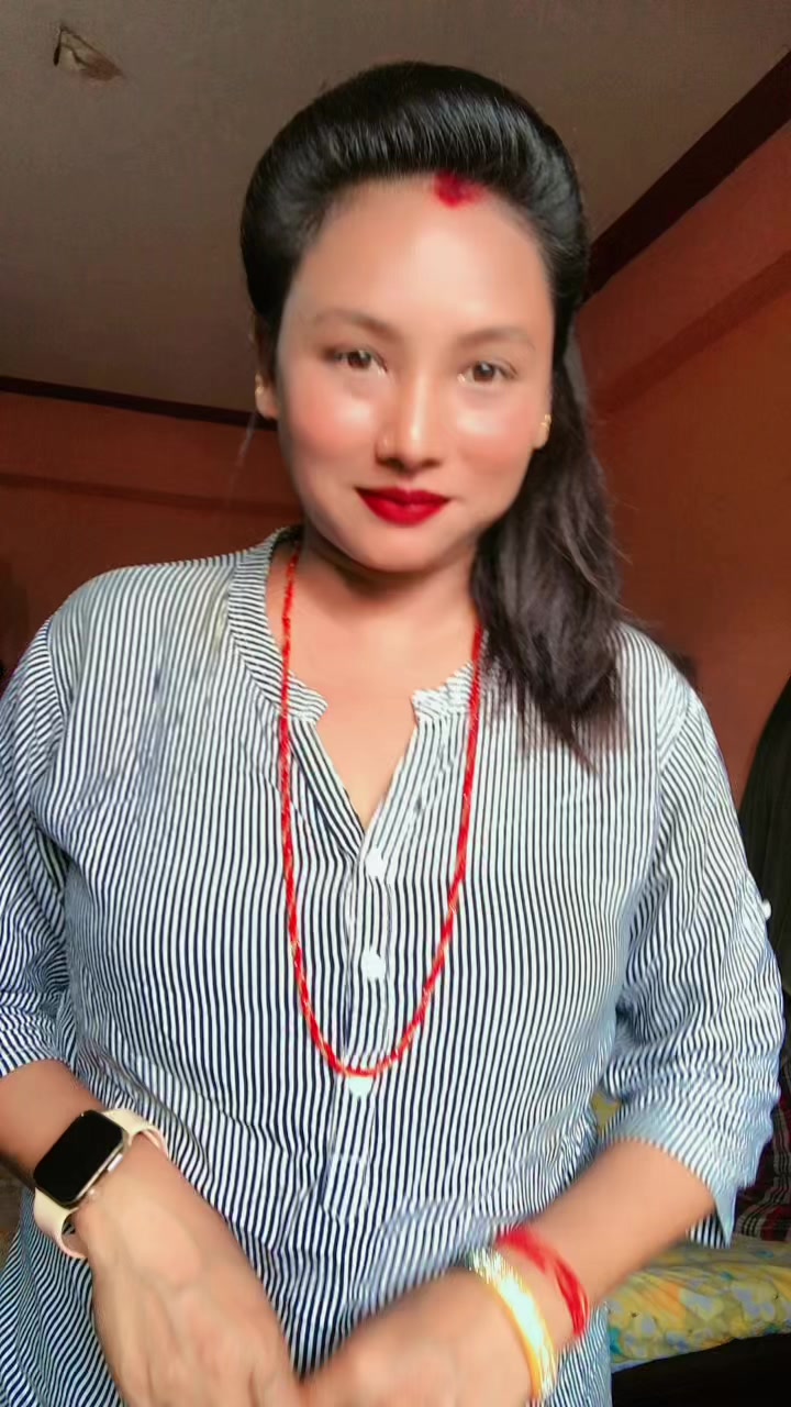 @♥♥♥