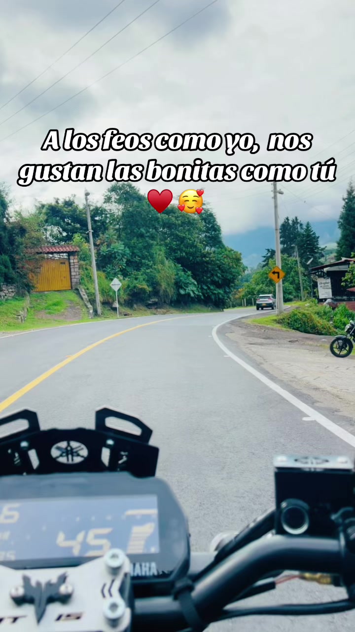@🏍️BIKER🏍️MIGUEL🏍️ÁNGEL🏍️