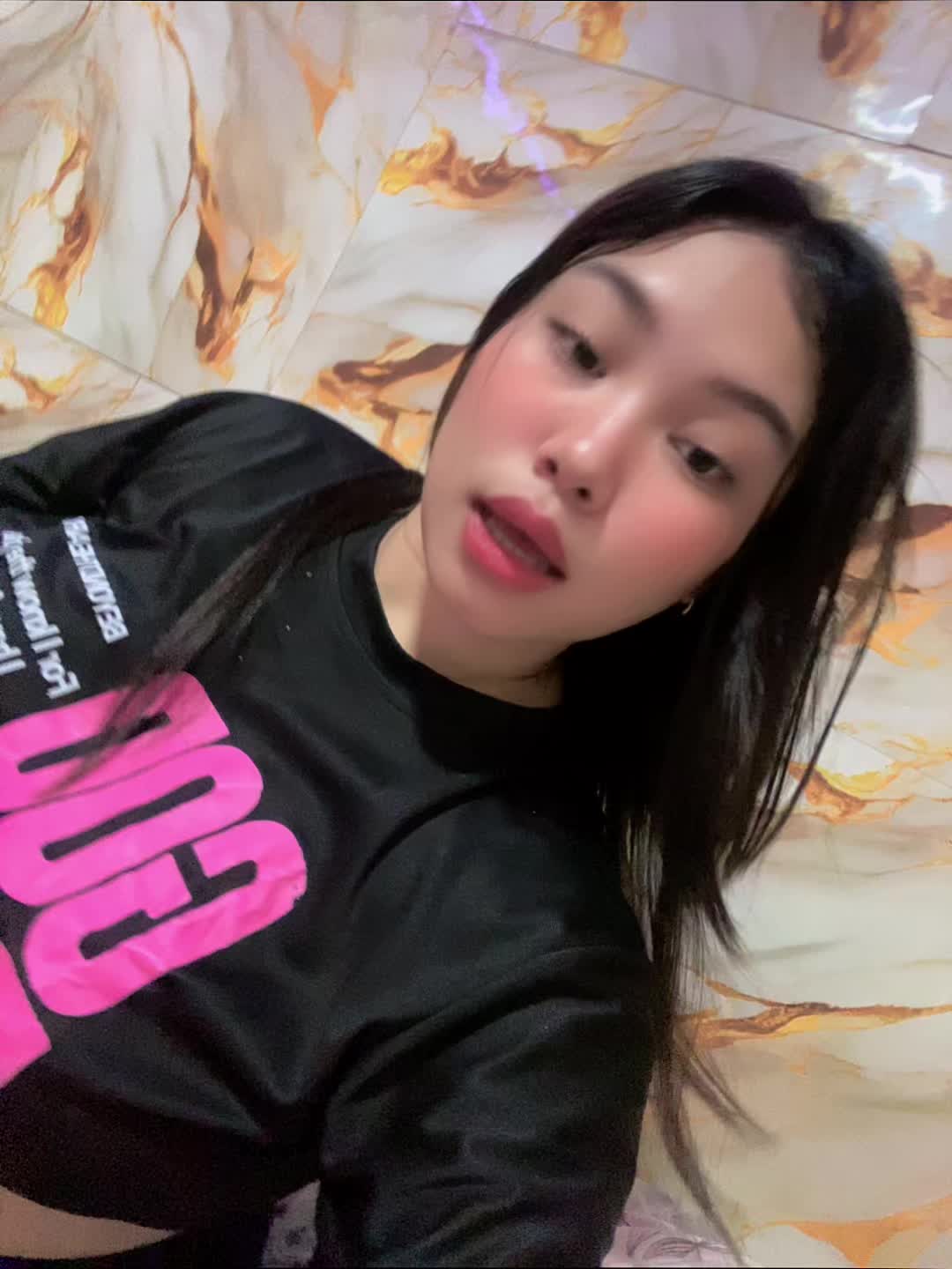 @💋