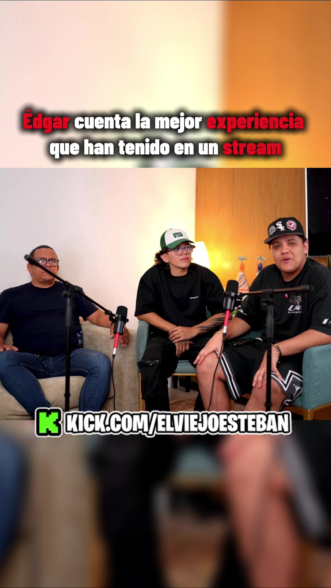 @ViejoKlips