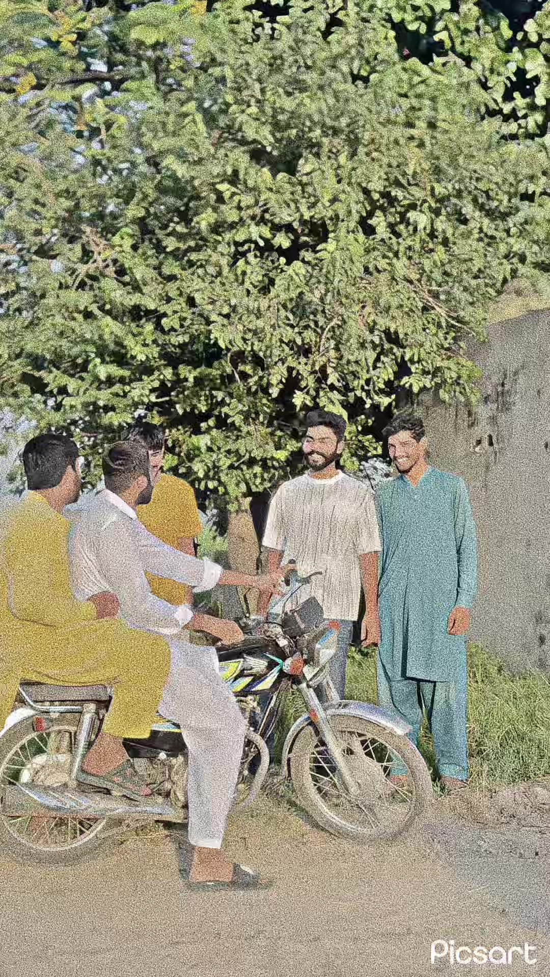 @🔥چوہدری عدیل چیمہ🔥