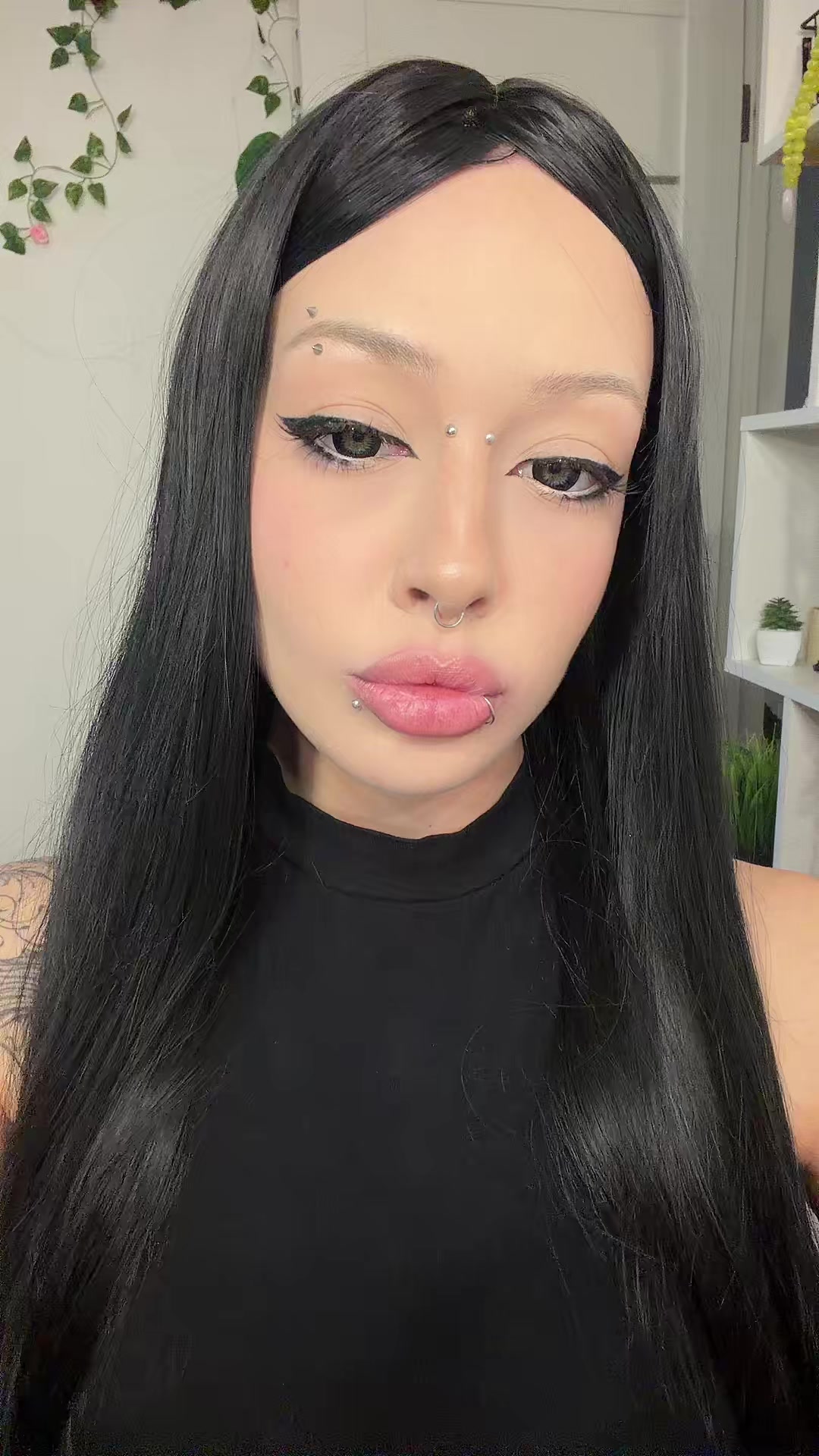 @🛍️🐰💋🌹🎀👛🩷