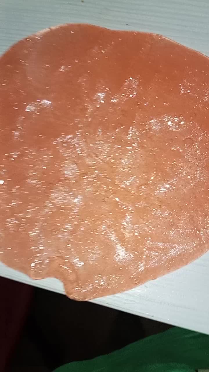@дiкiй блiнчiк