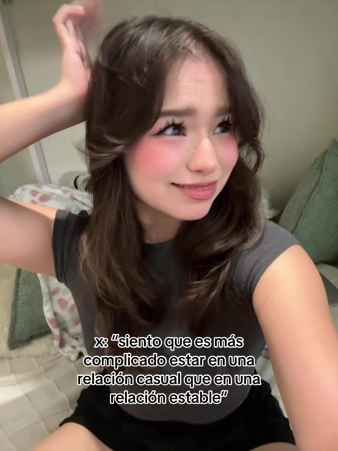 @nina🍓