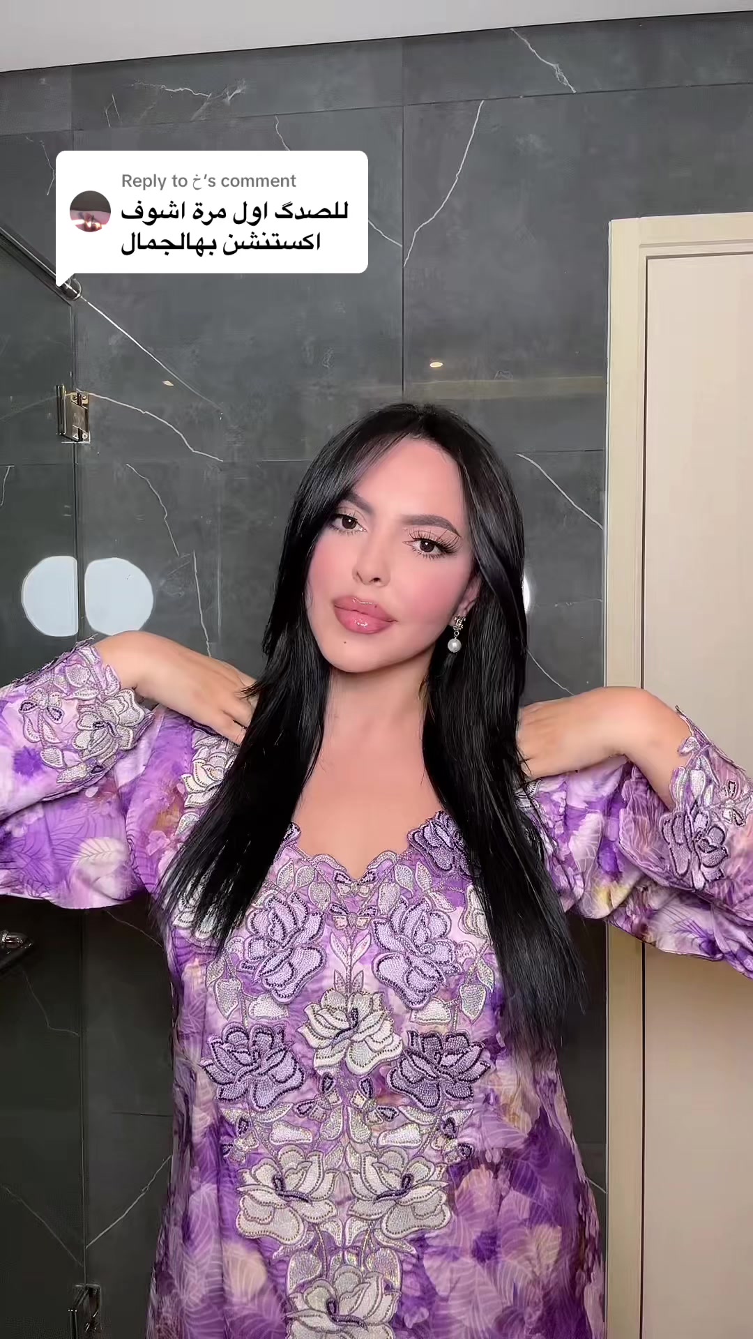 @thebabyhairr
