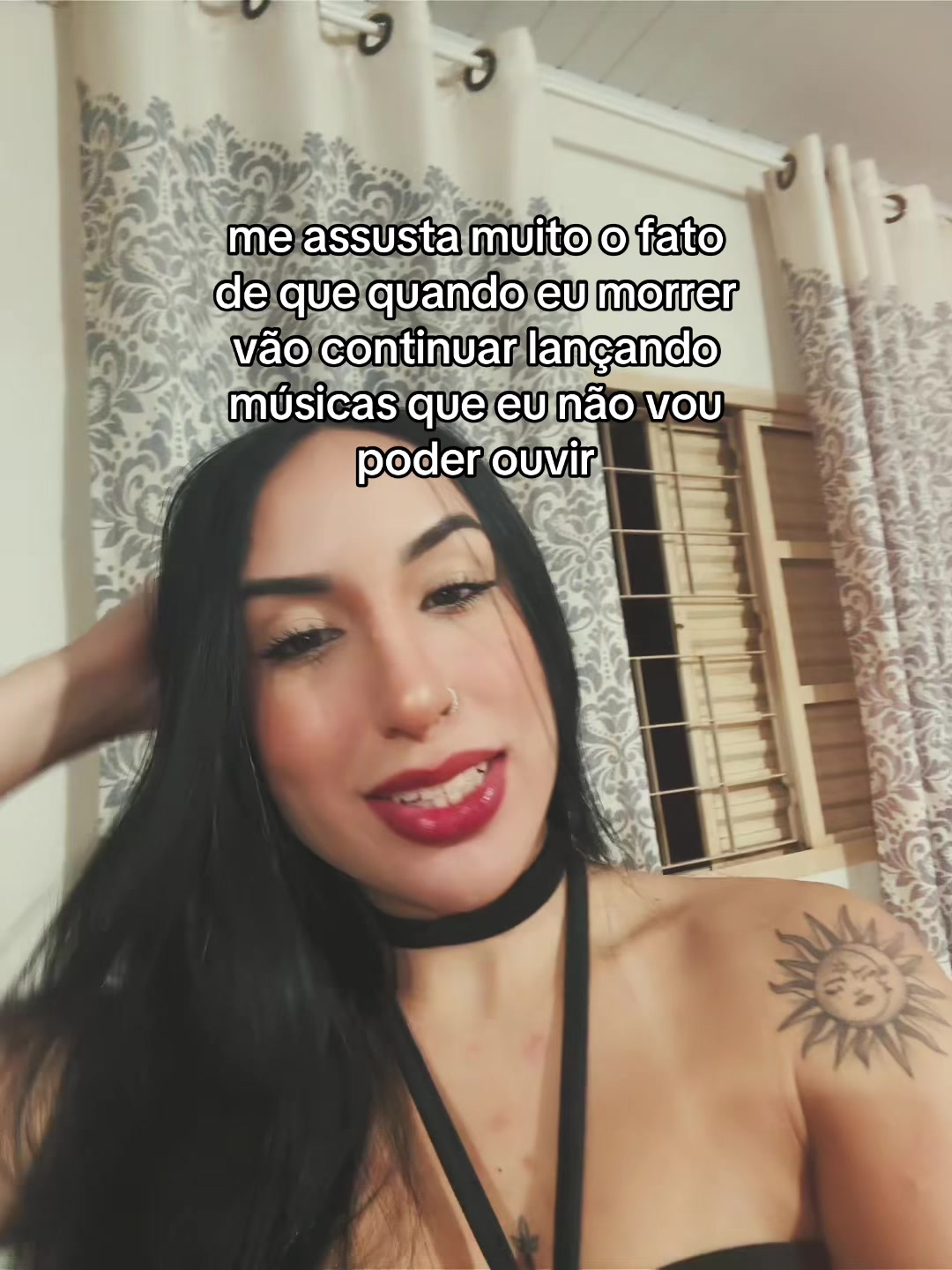 @loianecastilhosep