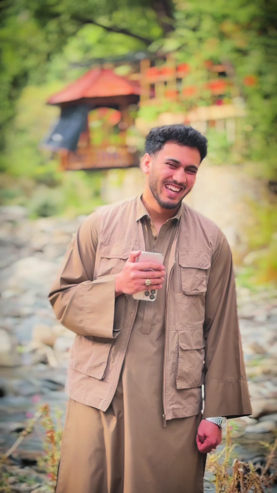 @Muqadas Safa