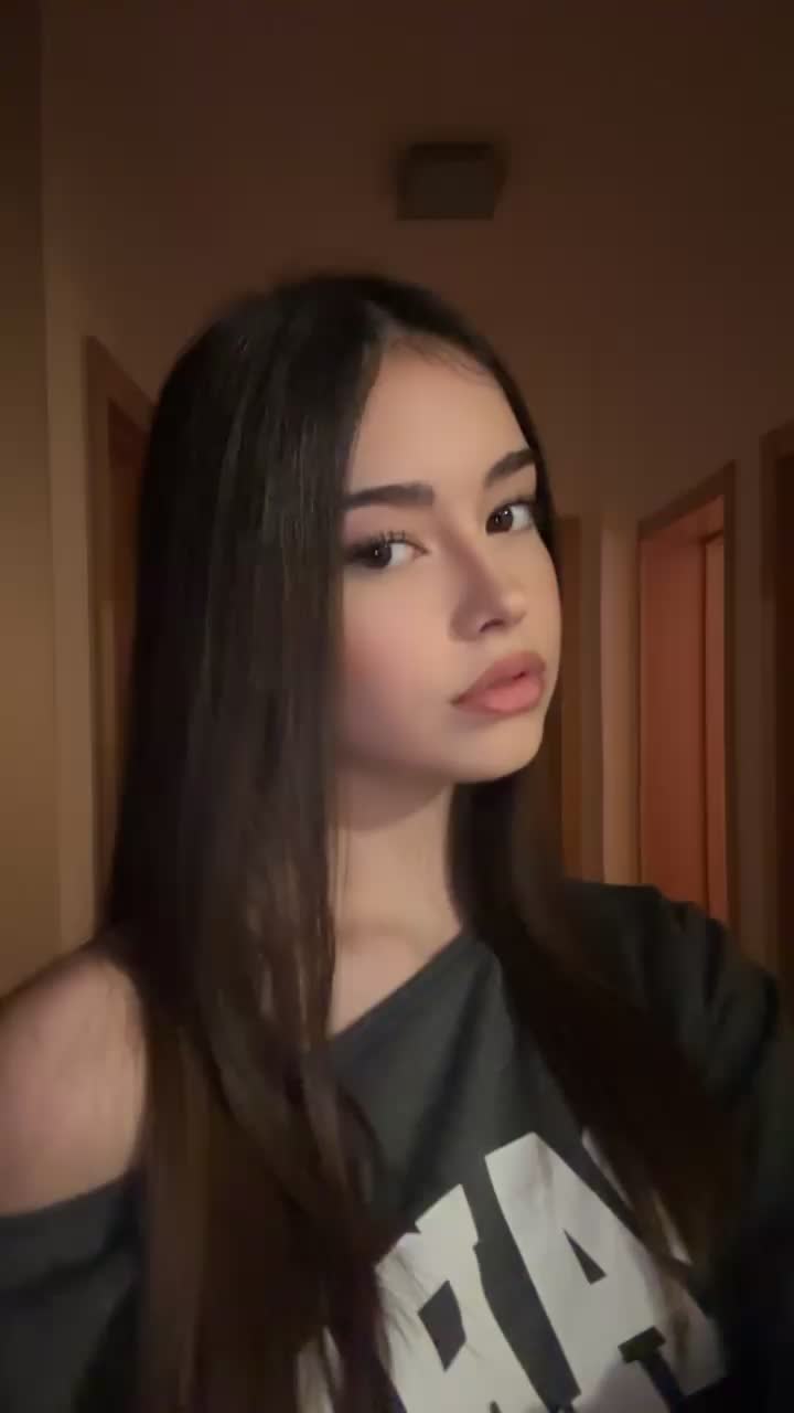 @nađa