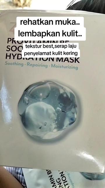 @DesaGreenShop