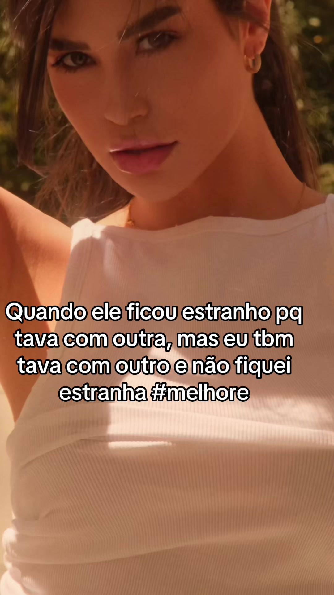 @Eduarda