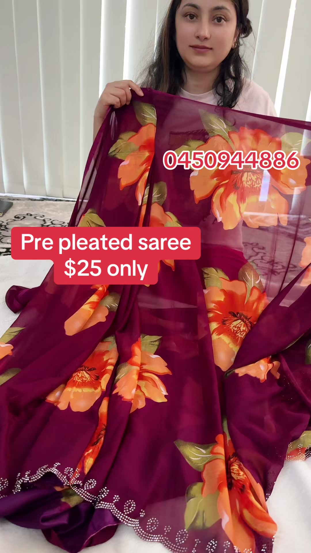 @DM Collections Australia