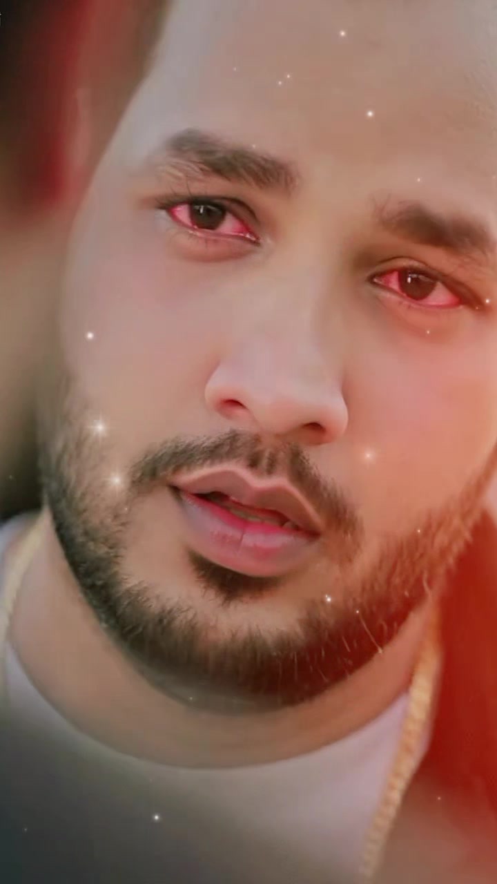 @Akash Kumar Sahani
