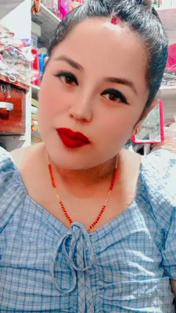 @adhikari kalpu