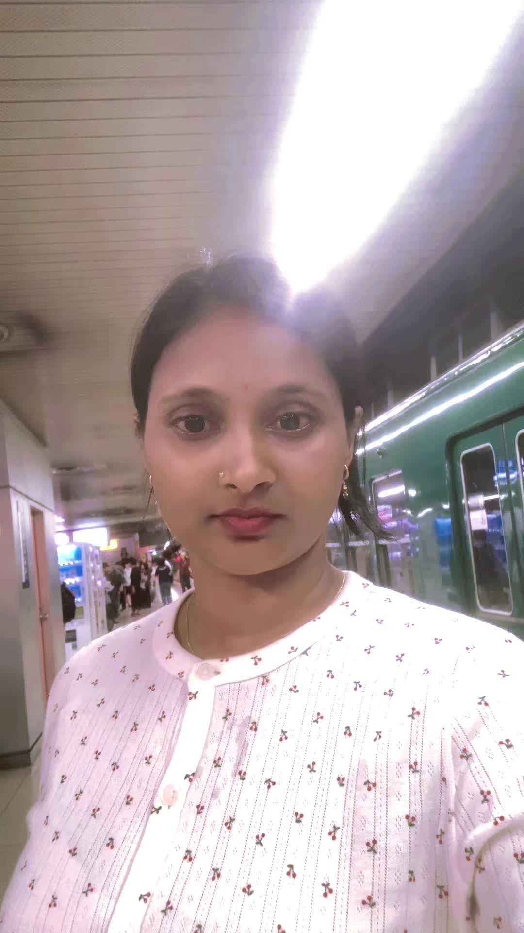 @ranjan
