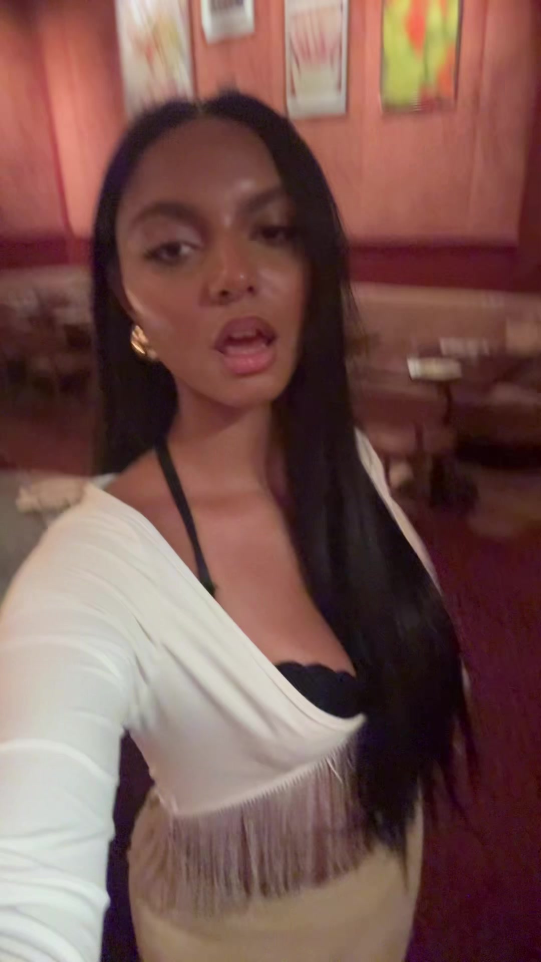 @émilie