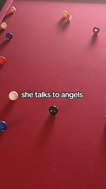 @Ghost Drum