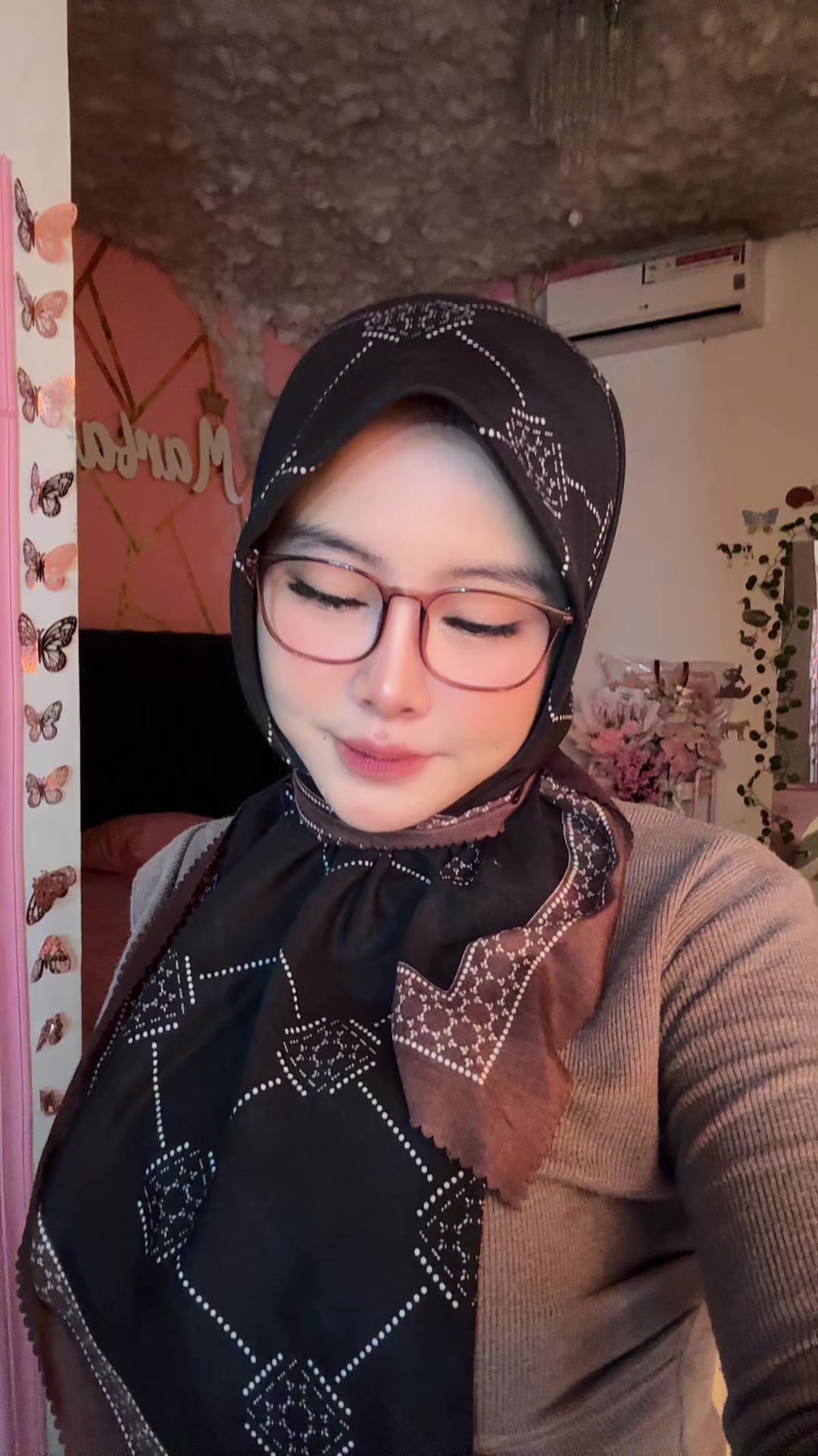 @marfamoela