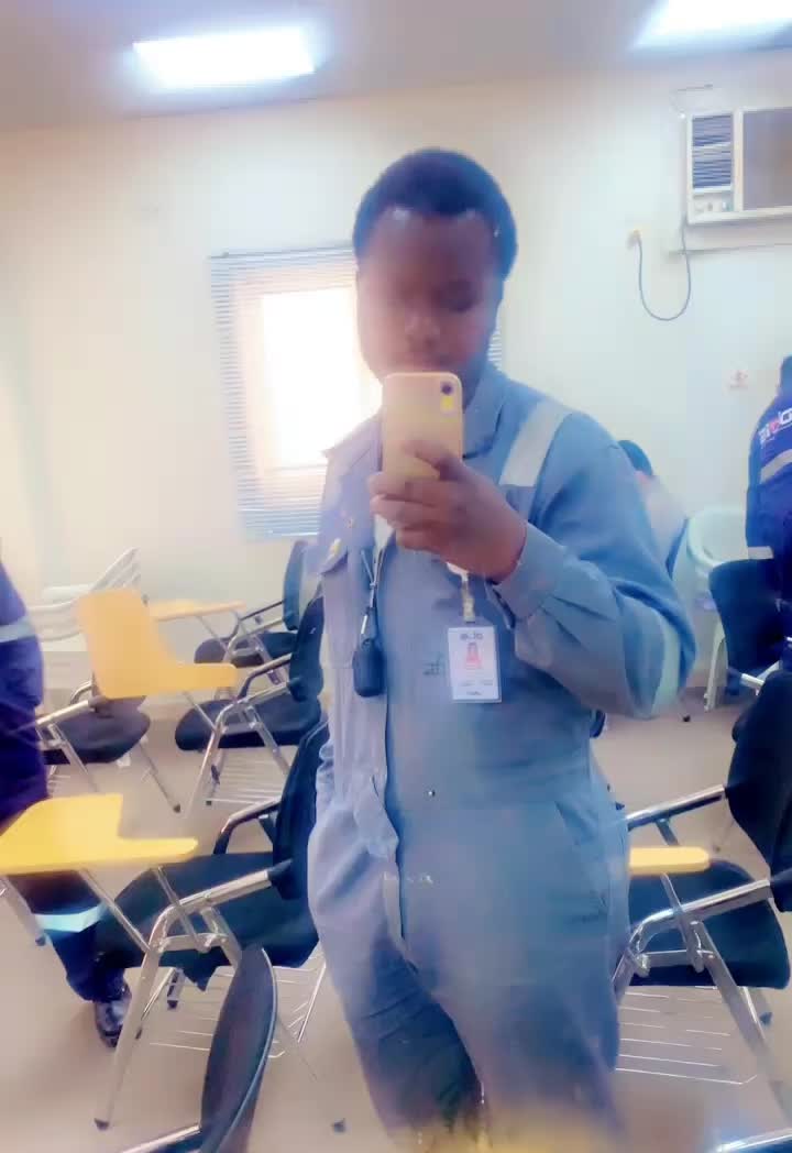@Kobby kay👌🤘
