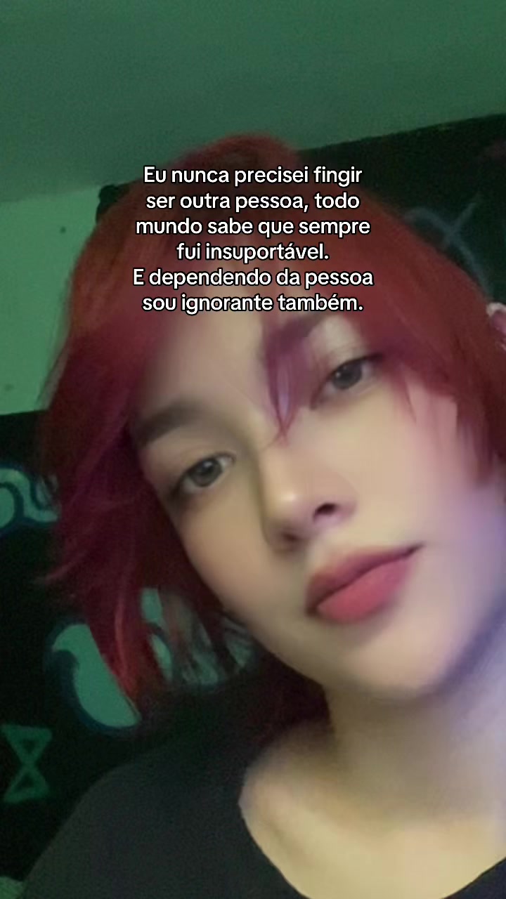 @Nynna Melo