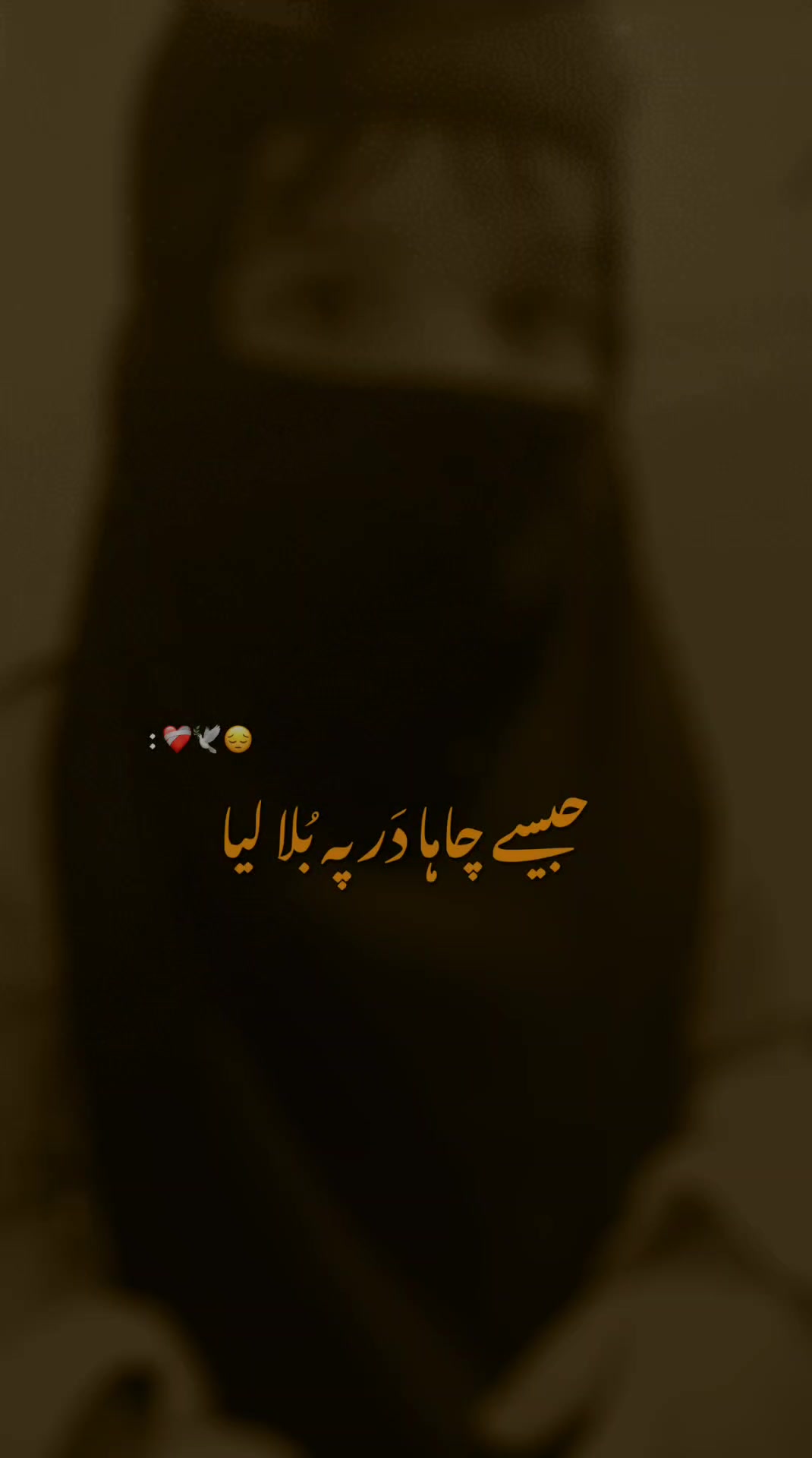 @Irfankamran123